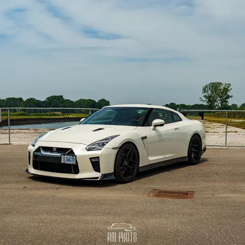 2025 Cars For A Cause photo 163